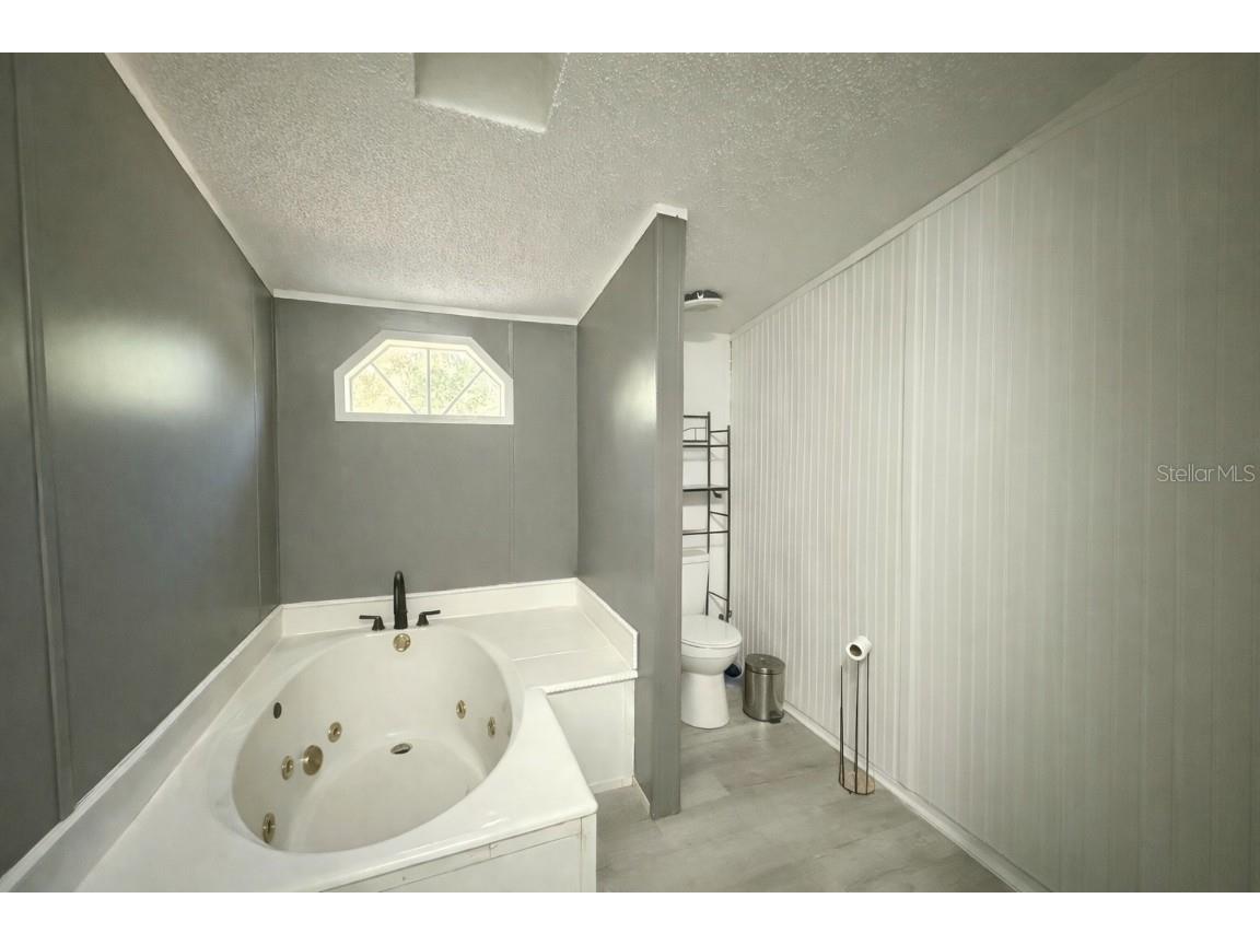 302 Donald Lane Winter Haven FL 33880 P4937306 image14