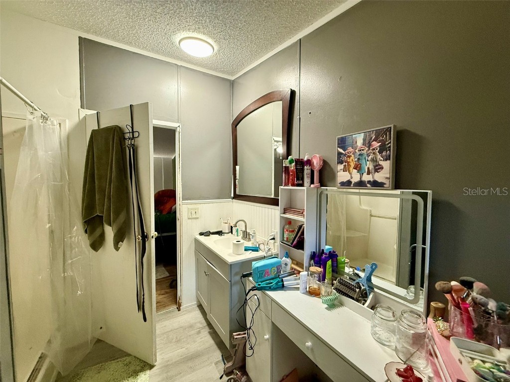 302 Donald Lane Winter Haven FL 33880 P4937306 image16