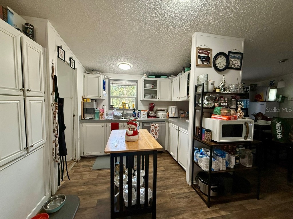 302 Donald Lane Winter Haven FL 33880 P4937306 image17