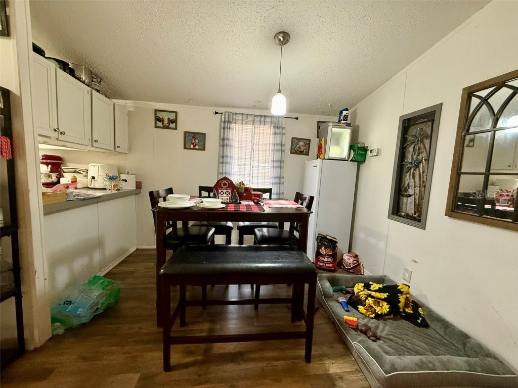 302 Donald Lane Winter Haven FL 33880 P4937306 image22