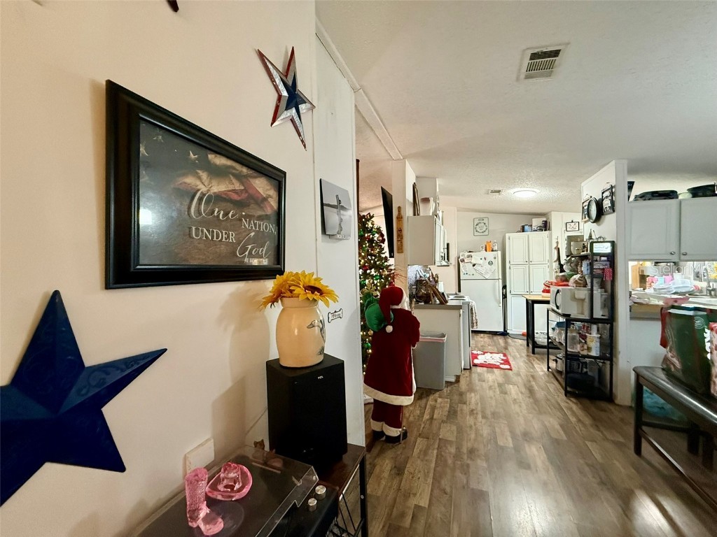 302 Donald Lane Winter Haven FL 33880 P4937306 image23