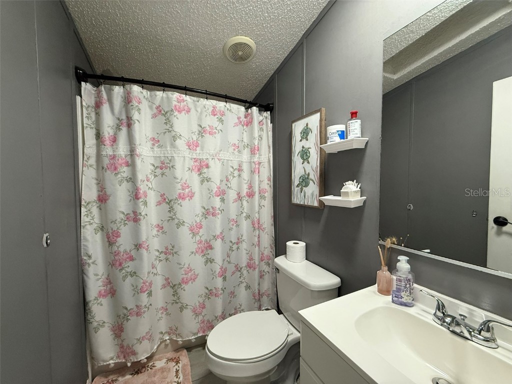 302 Donald Lane Winter Haven FL 33880 P4937306 image24