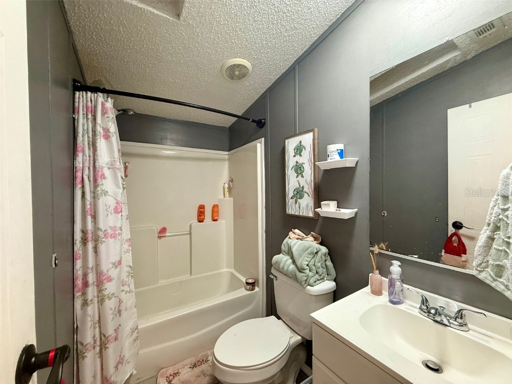 302 Donald Lane Winter Haven FL 33880 P4937306 image25