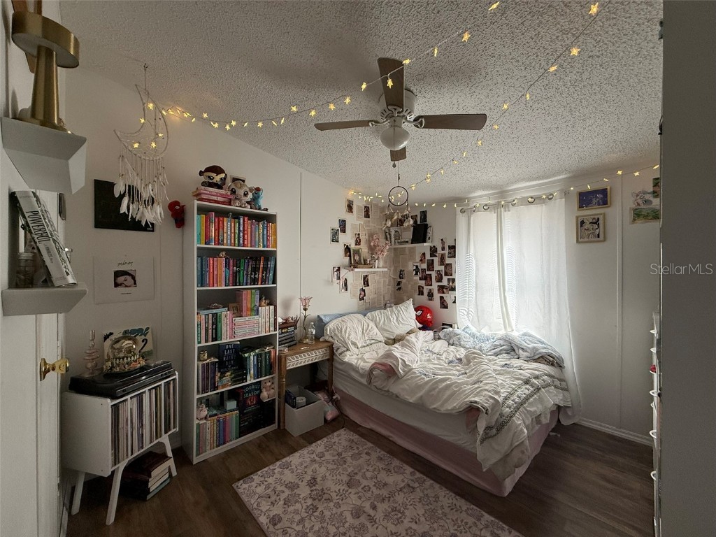 302 Donald Lane Winter Haven FL 33880 P4937306 image26