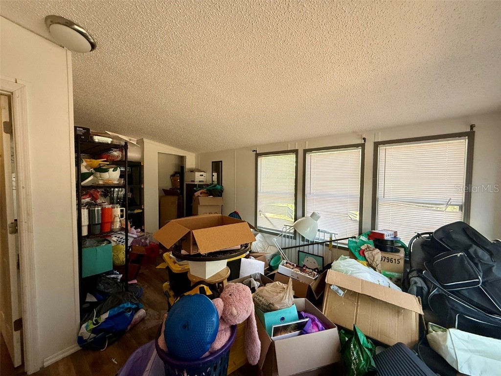 302 Donald Lane Winter Haven FL 33880 P4937306 image27