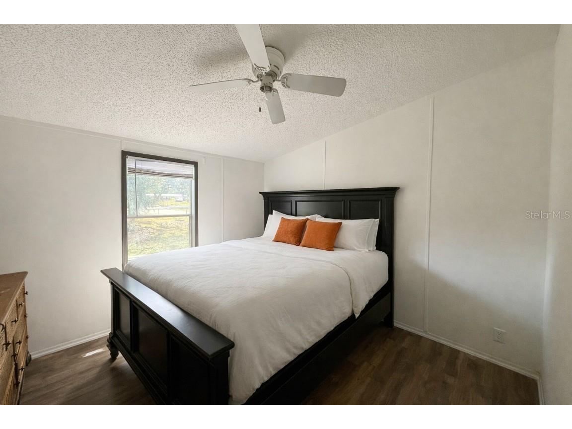 302 Donald Lane Winter Haven FL 33880 P4937306 image28