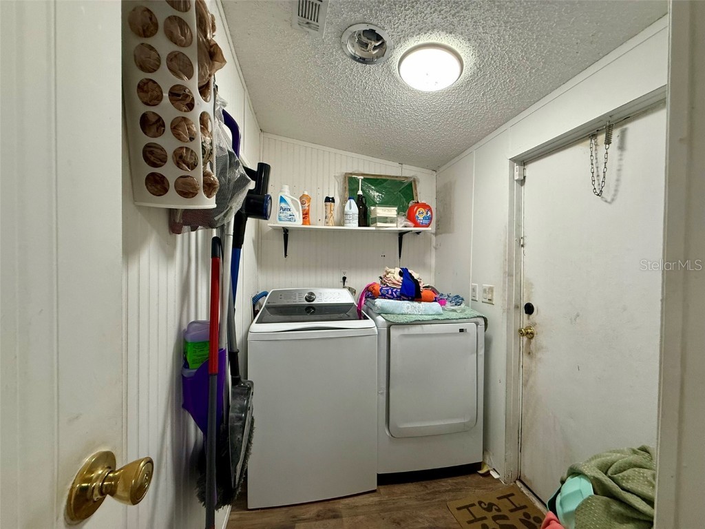 302 Donald Lane Winter Haven FL 33880 P4937306 image29