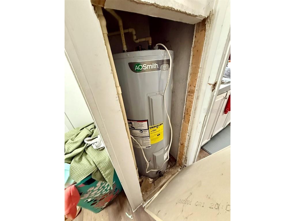 302 Donald Lane Winter Haven FL 33880 P4937306 image30