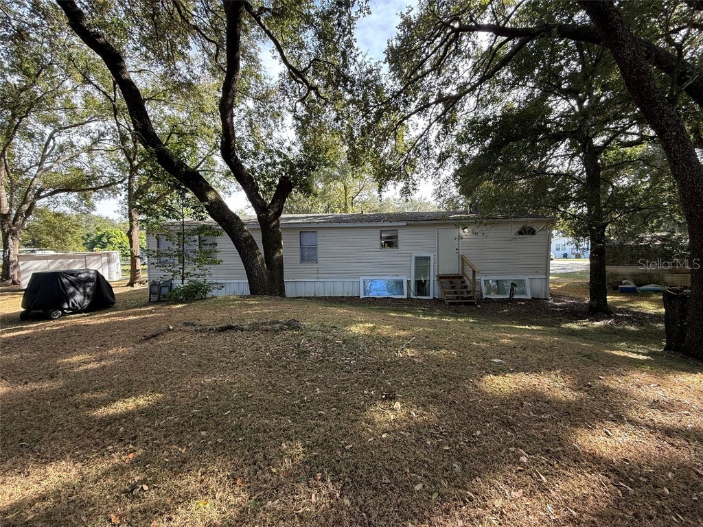 302 Donald Lane Winter Haven FL 33880 P4937306 image32