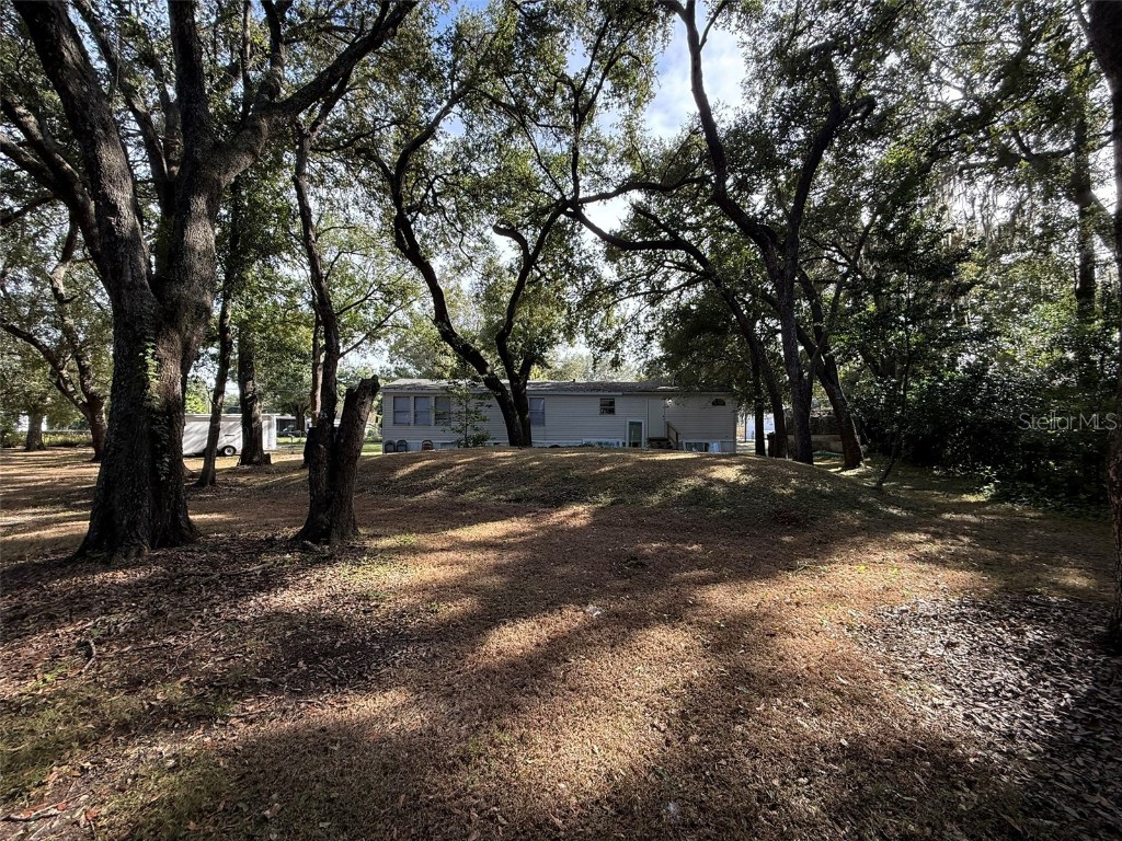 302 Donald Lane Winter Haven FL 33880 P4937306 image33