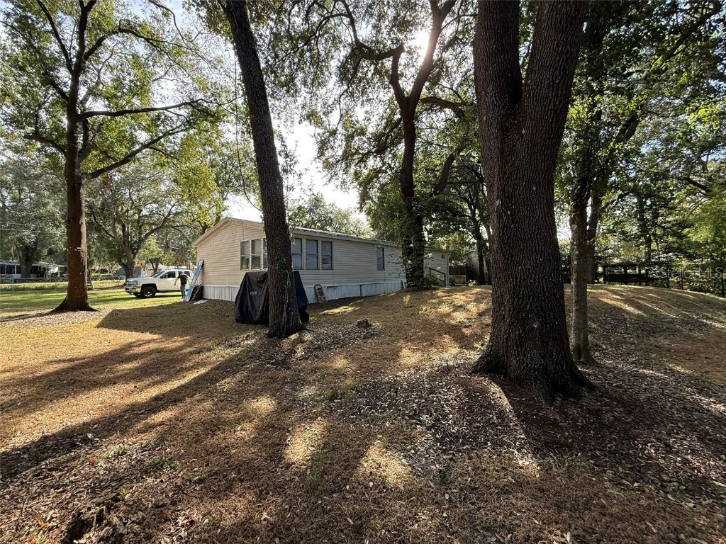 302 Donald Lane Winter Haven FL 33880 P4937306 image34