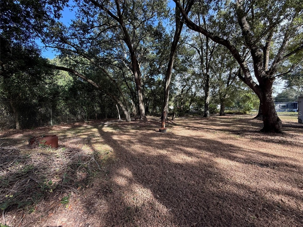 302 Donald Lane Winter Haven FL 33880 P4937306 image35