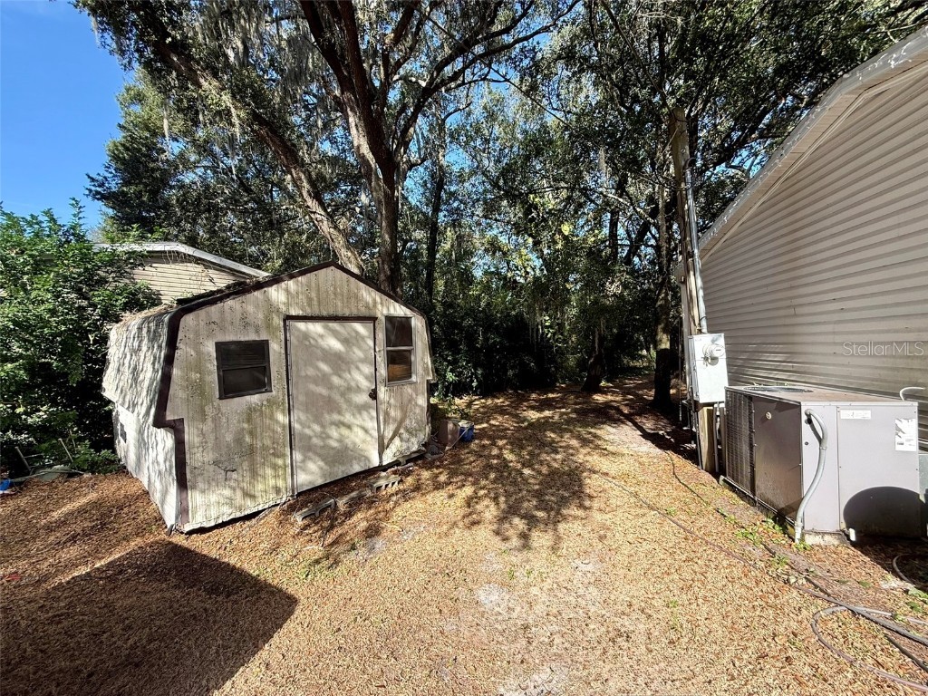 302 Donald Lane Winter Haven FL 33880 P4937306 image36