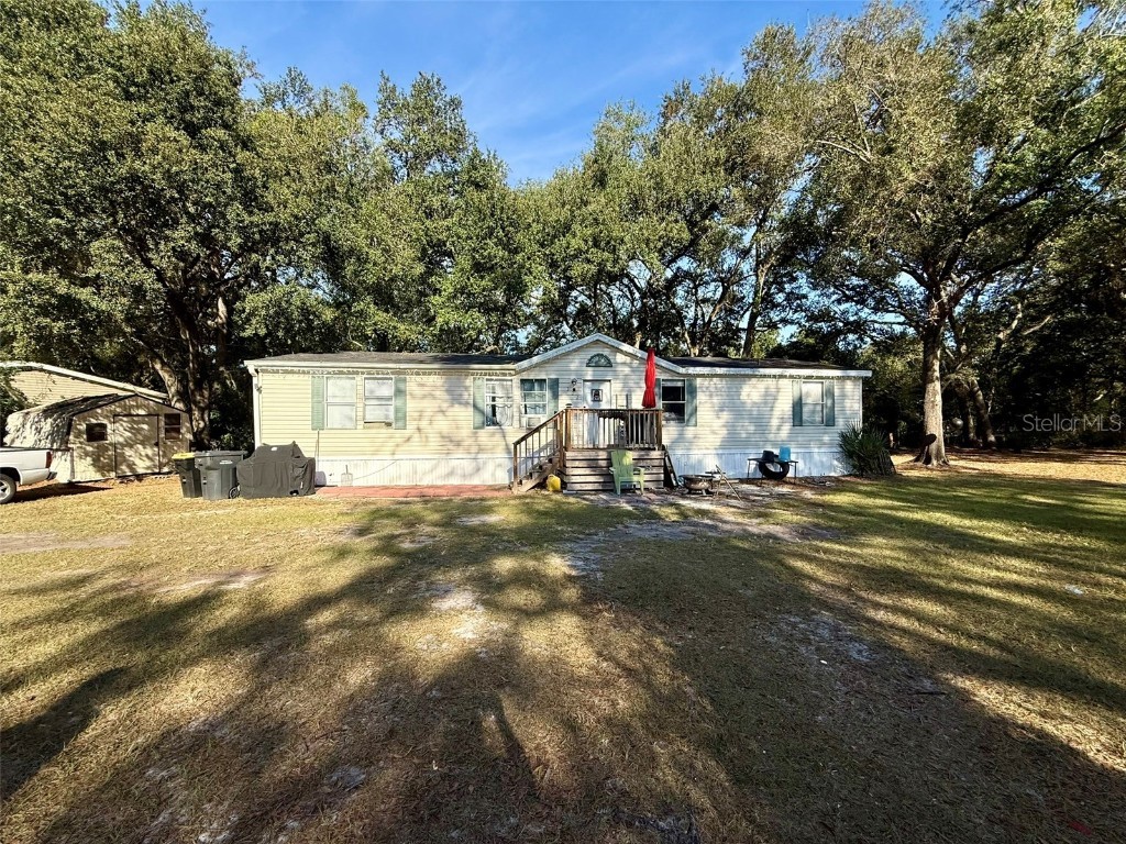 302 Donald Lane Winter Haven FL 33880 P4937306 image4