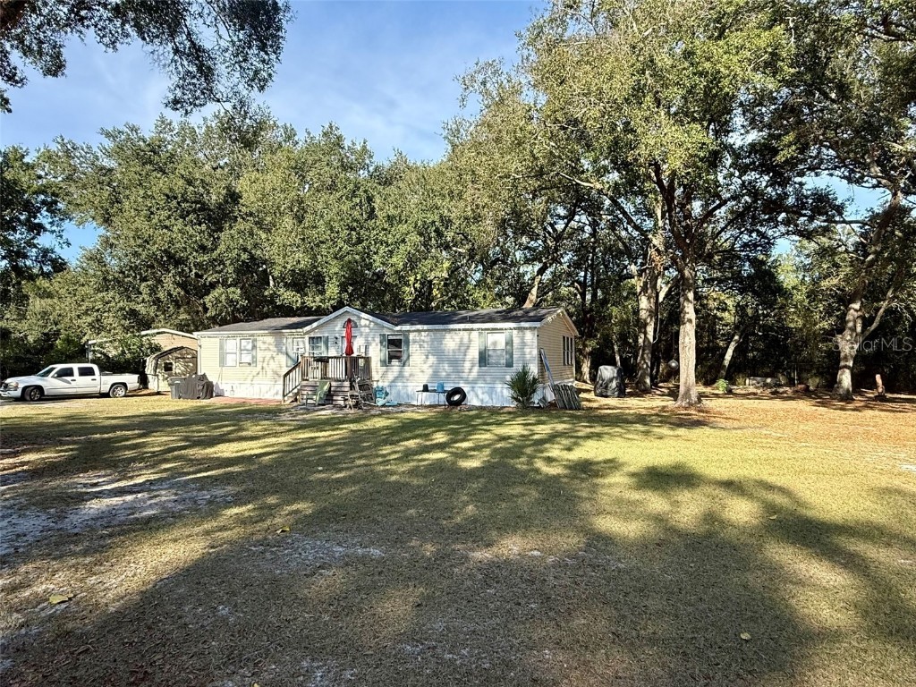 302 Donald Lane Winter Haven FL 33880 P4937306 image5