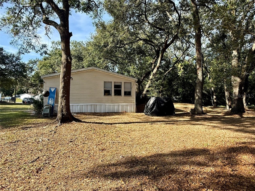 302 Donald Lane Winter Haven FL 33880 P4937306 image7