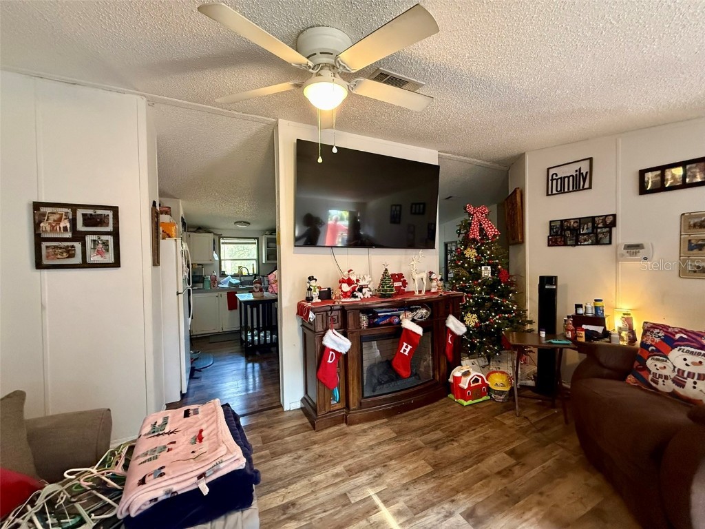 302 Donald Lane Winter Haven FL 33880 P4937306 image8