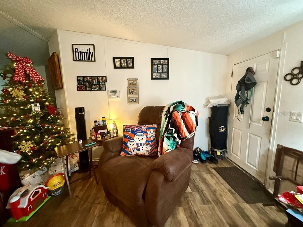 302 Donald Lane Winter Haven FL 33880 P4937306 image9