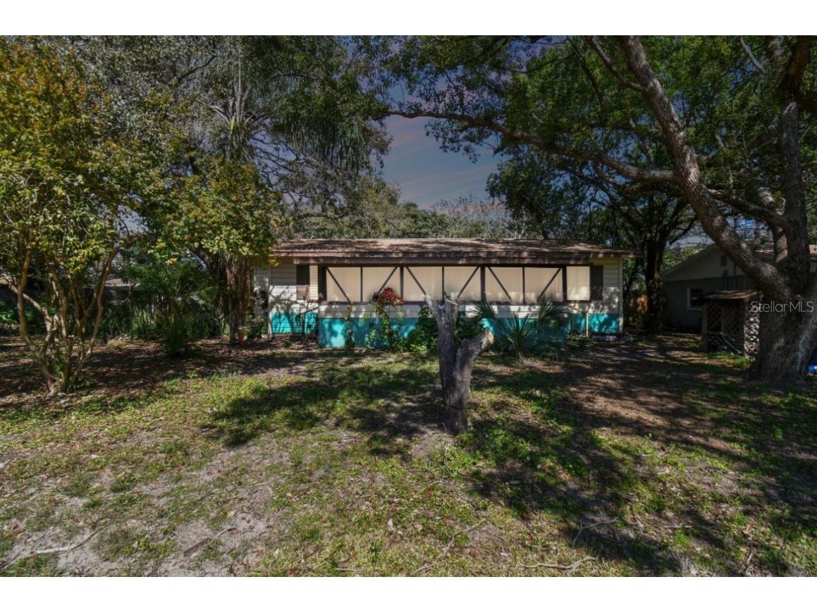 302 E 121st Avenue Tampa FL 33612 T3505473 image1