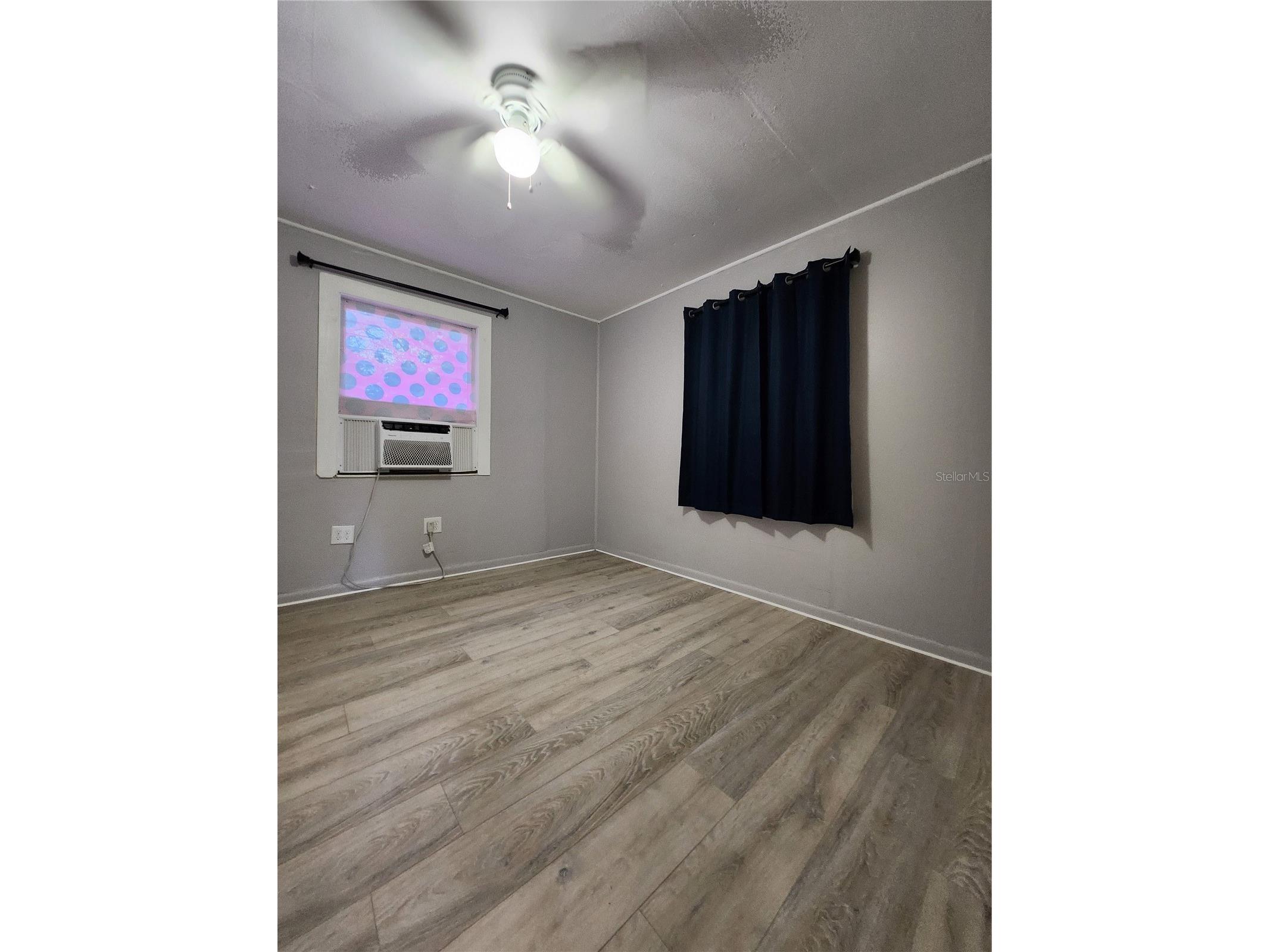 302 E 121st Avenue Tampa FL 33612 TB8488841 image4