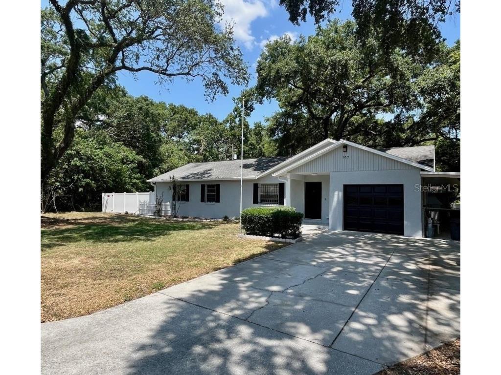 302 E 132nd Avenue Tampa FL 33612 T3524365 image1