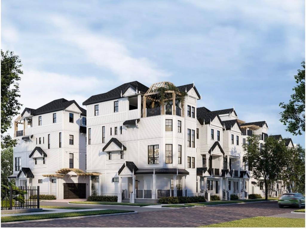 1801 N Morgan N 7th Avenue #2 Tampa FL 33602 T3330199 image1