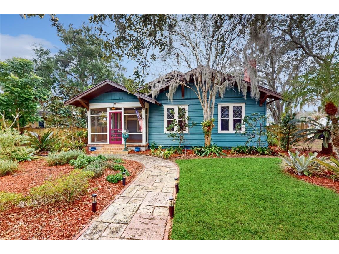 302 E Central Avenue Lake Wales FL 33853 U8225380 image1