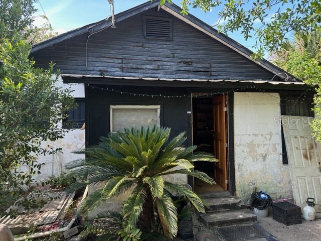 302 E Derby Ave Auburndale FL 33823 P4925736 image1