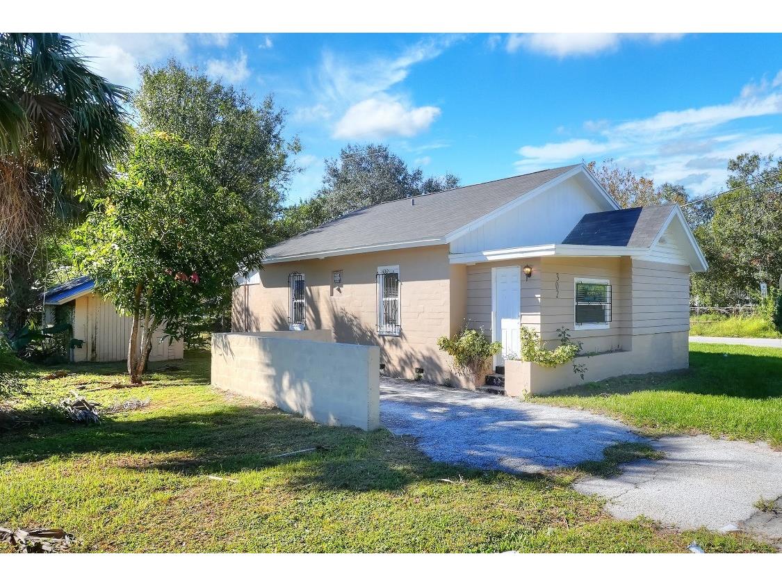 302 E Derby Avenue Auburndale FL 33823 O6260716 image1