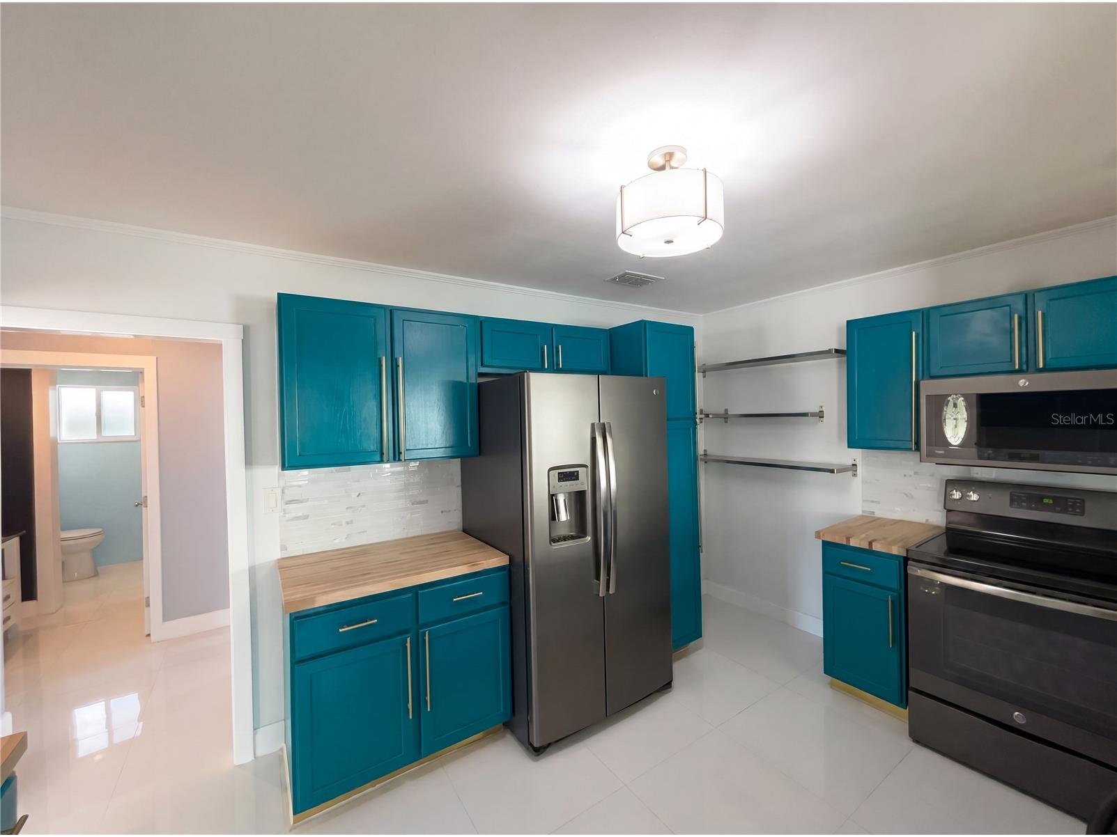 302 E Drury Avenue Kissimmee FL 34744 O6411839 image11
