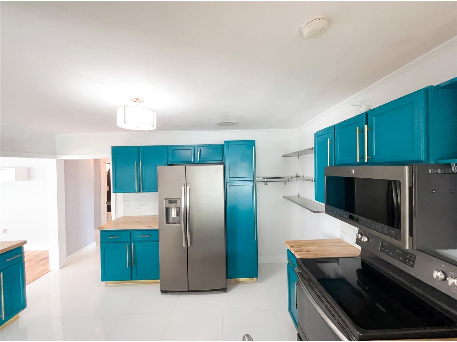 302 E Drury Avenue Kissimmee FL 34744 O6411839 image13