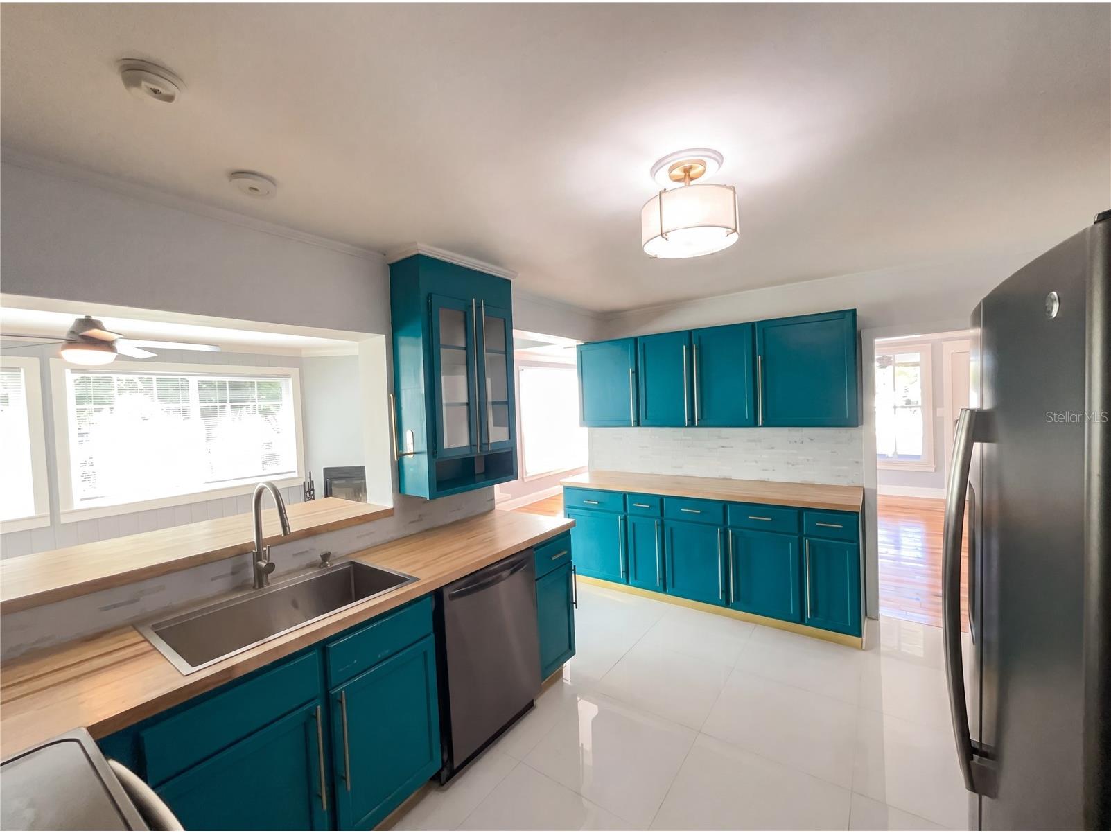 302 E Drury Avenue Kissimmee FL 34744 O6411839 image14
