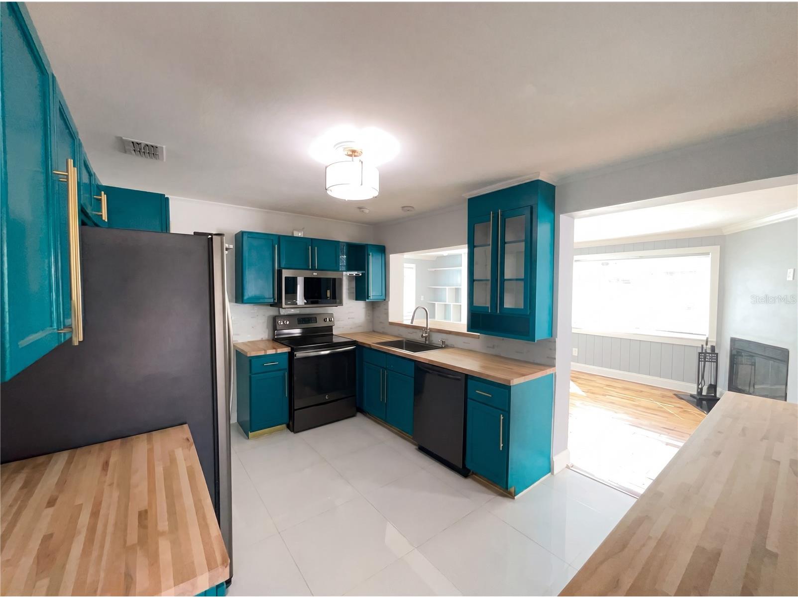 302 E Drury Avenue Kissimmee FL 34744 O6411839 image15