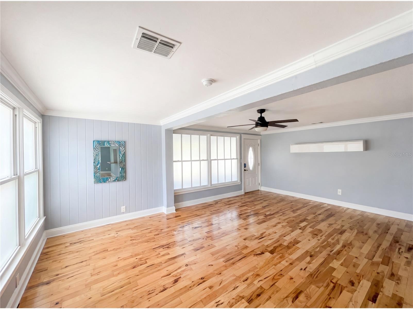 302 E Drury Avenue Kissimmee FL 34744 O6411839 image17
