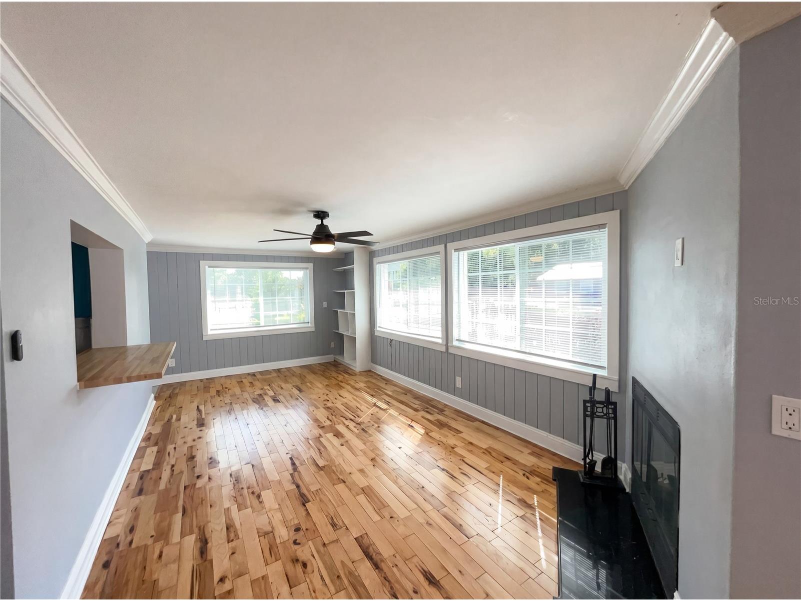 302 E Drury Avenue Kissimmee FL 34744 O6411839 image18