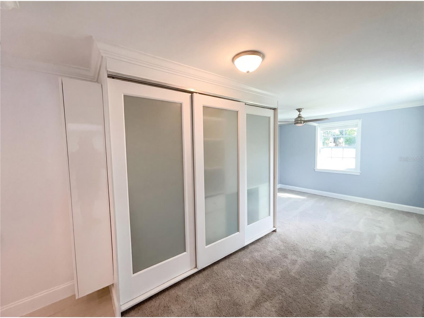 302 E Drury Avenue Kissimmee FL 34744 O6411839 image19