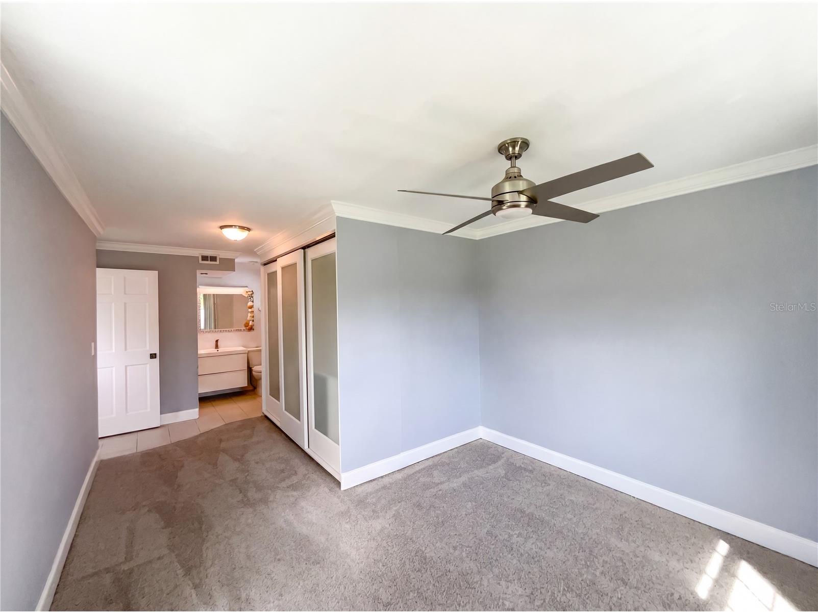 302 E Drury Avenue Kissimmee FL 34744 O6411839 image20