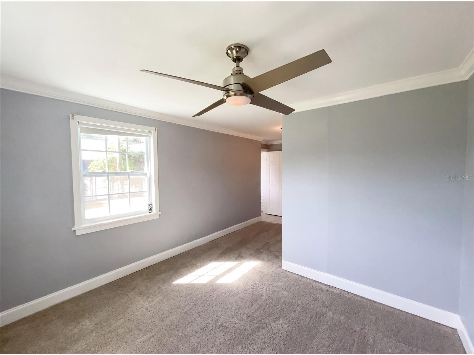 302 E Drury Avenue Kissimmee FL 34744 O6411839 image21