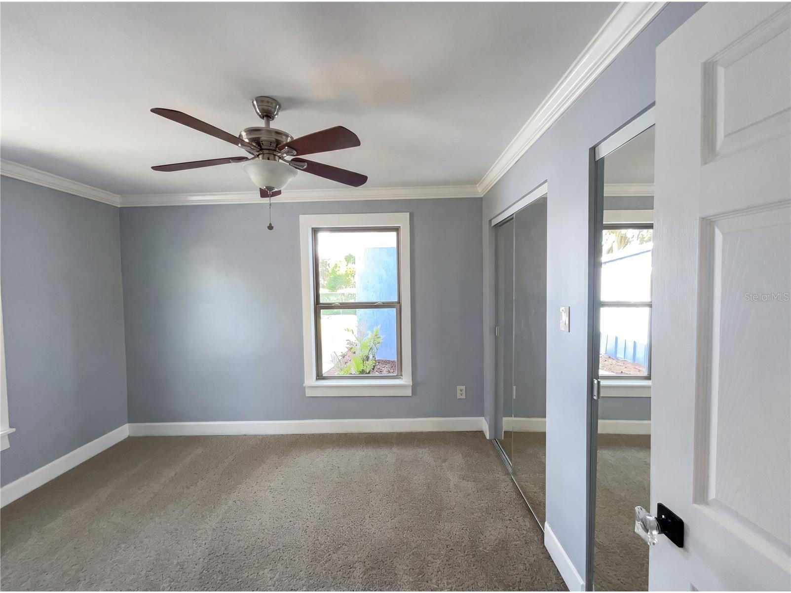 302 E Drury Avenue Kissimmee FL 34744 O6411839 image23