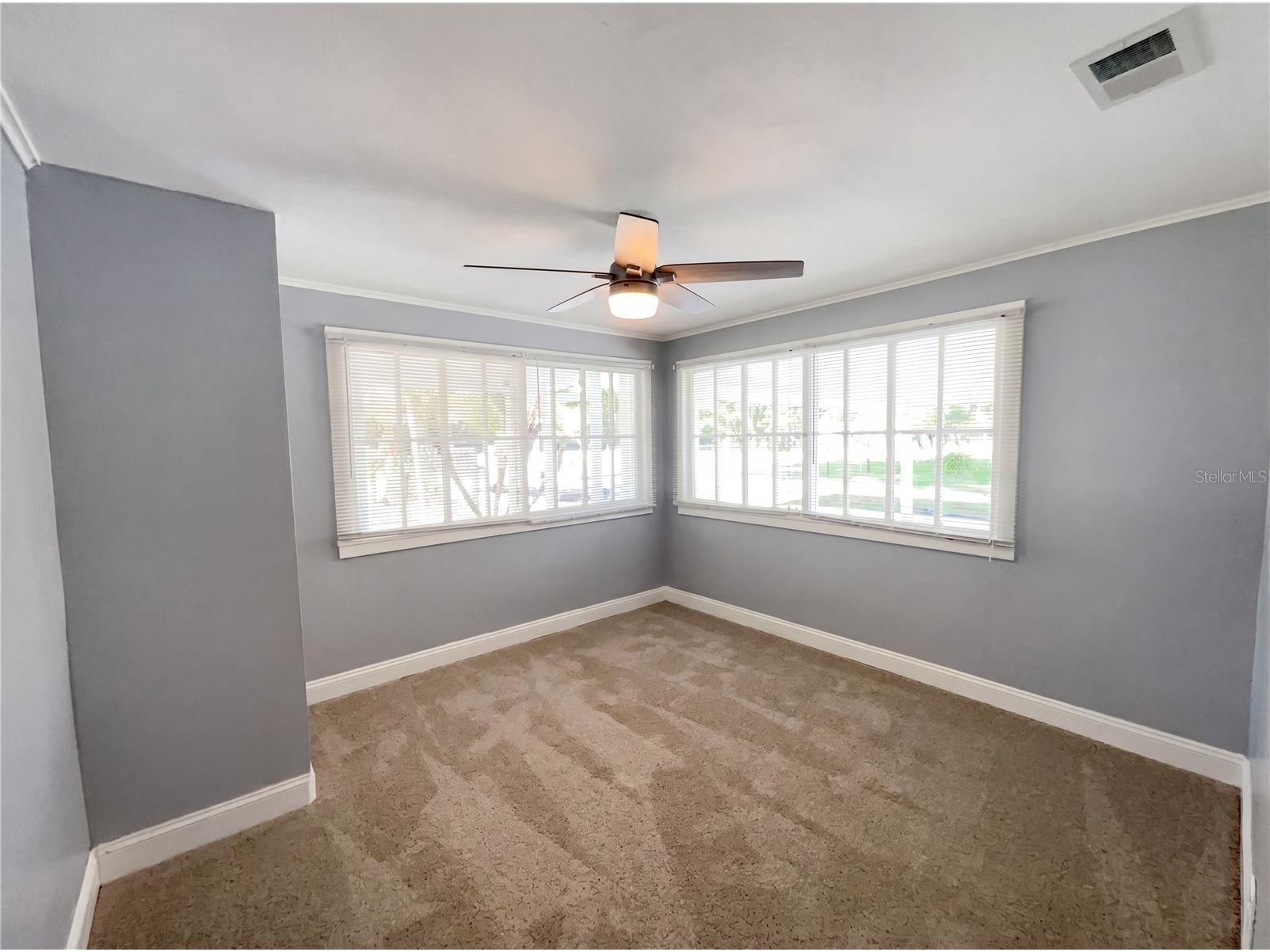 302 E Drury Avenue Kissimmee FL 34744 O6411839 image24