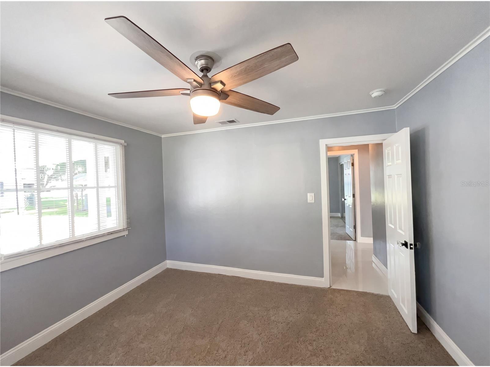 302 E Drury Avenue Kissimmee FL 34744 O6411839 image25