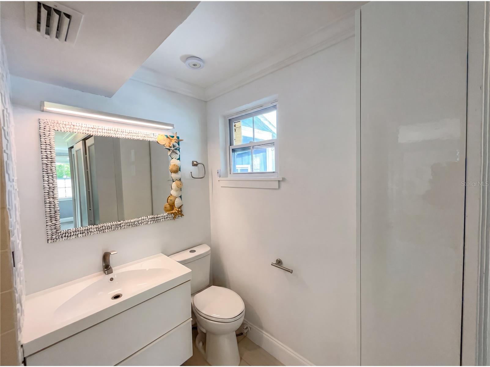 302 E Drury Avenue Kissimmee FL 34744 O6411839 image26
