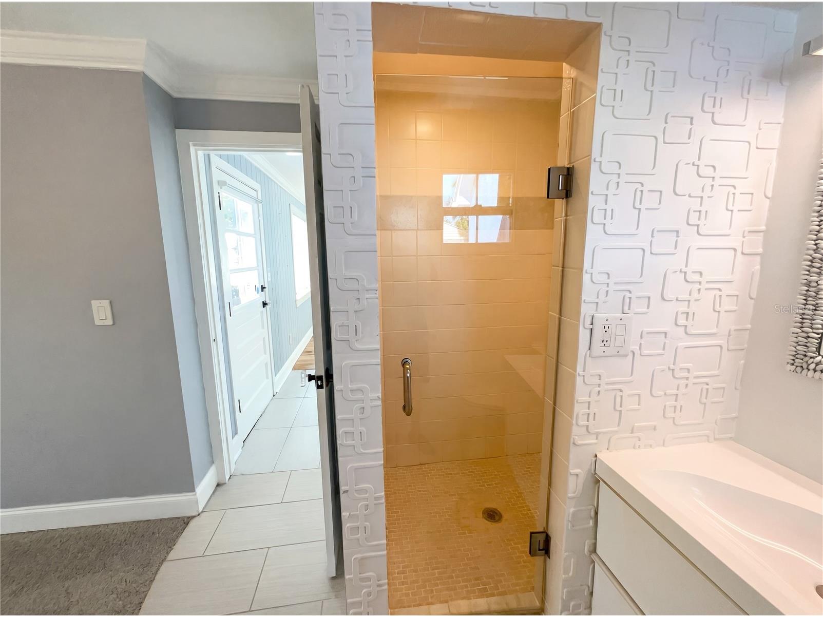 302 E Drury Avenue Kissimmee FL 34744 O6411839 image27