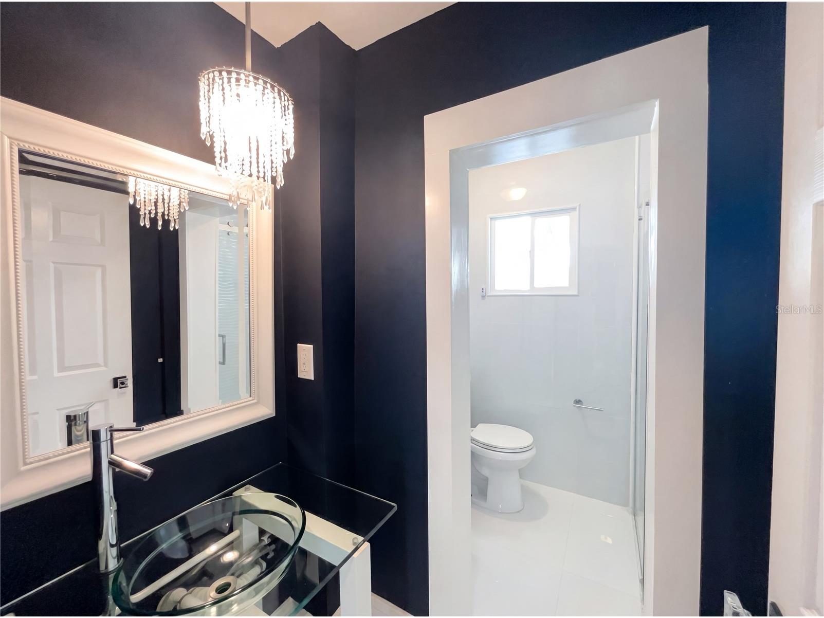 302 E Drury Avenue Kissimmee FL 34744 O6411839 image28