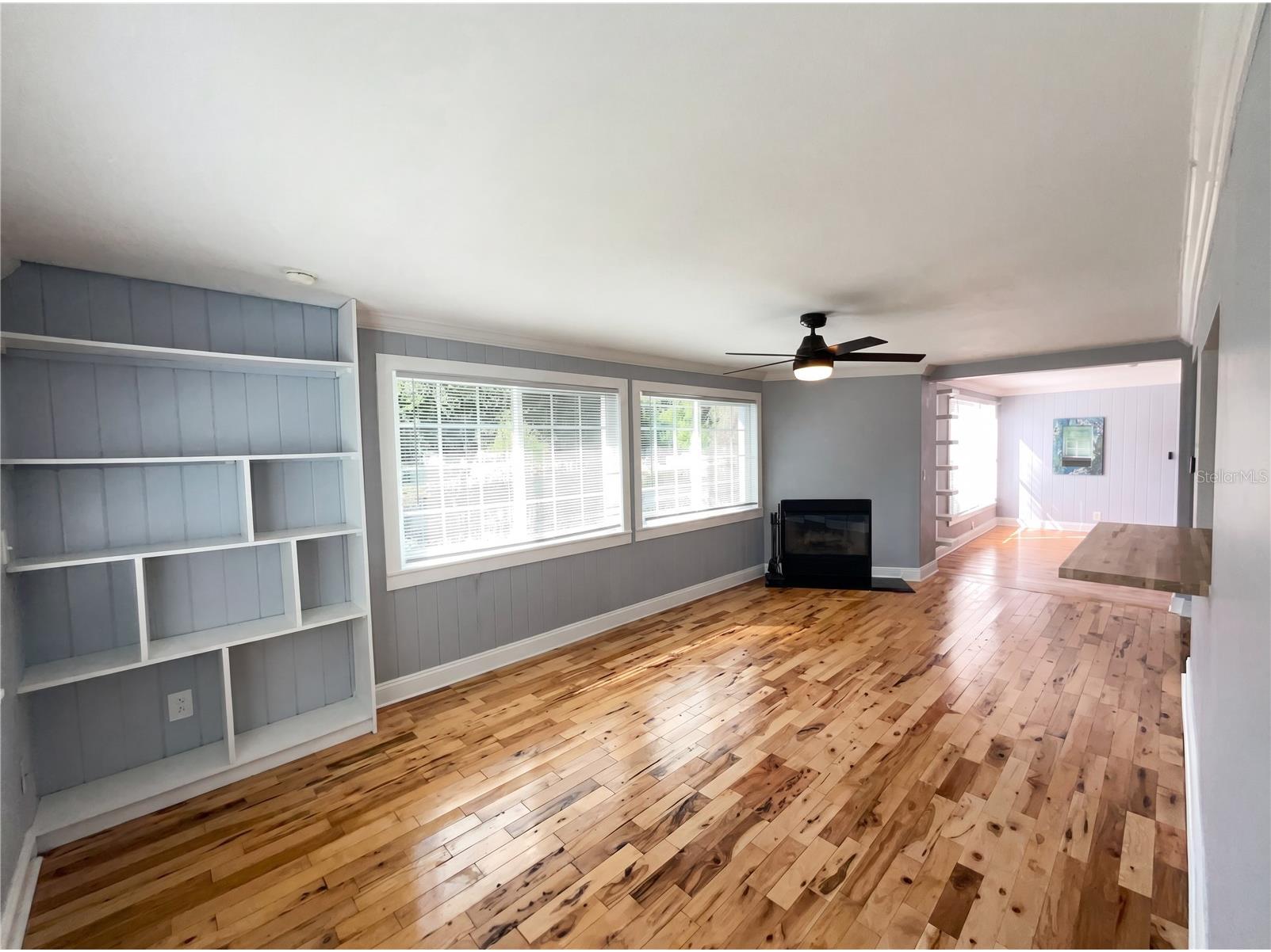 302 E Drury Avenue Kissimmee FL 34744 O6411839 image3
