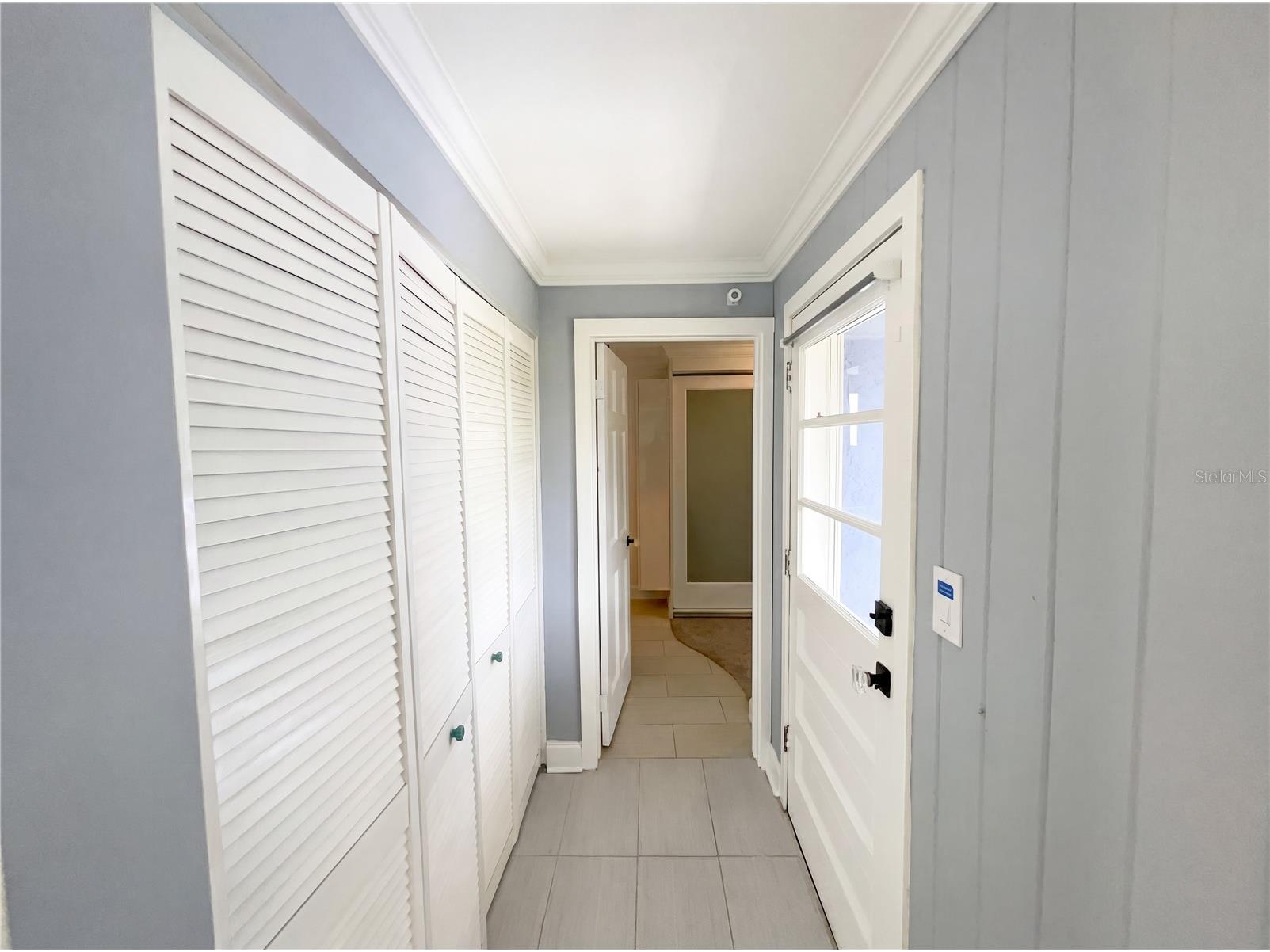 302 E Drury Avenue Kissimmee FL 34744 O6411839 image30