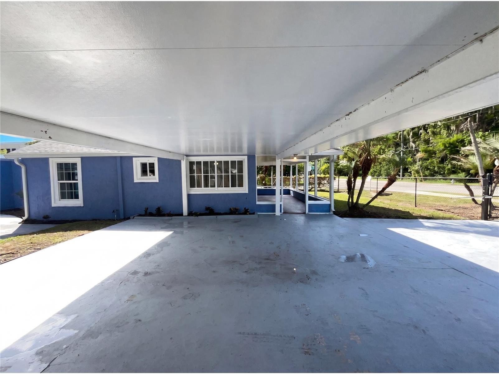 302 E Drury Avenue Kissimmee FL 34744 O6411839 image33