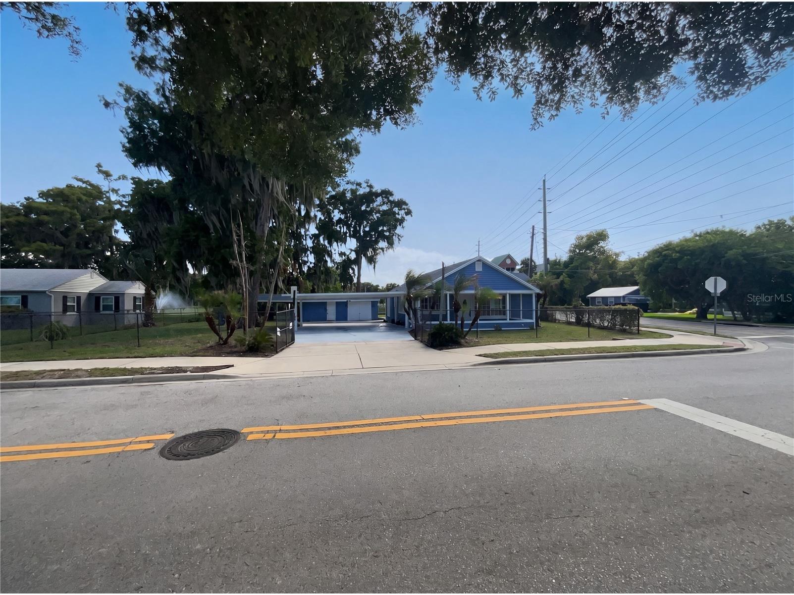 302 E Drury Avenue Kissimmee FL 34744 O6411839 image34