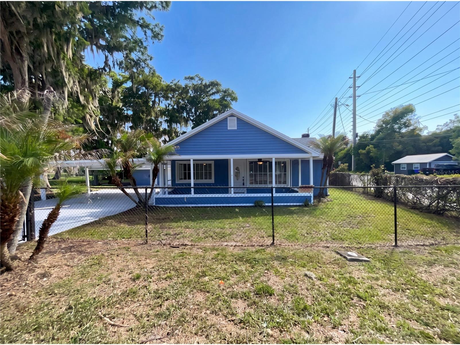 302 E Drury Avenue Kissimmee FL 34744 O6411839 image35