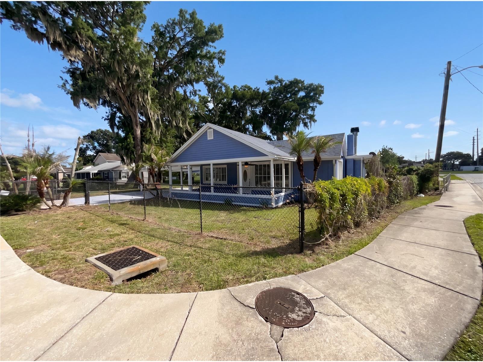 302 E Drury Avenue Kissimmee FL 34744 O6411839 image36